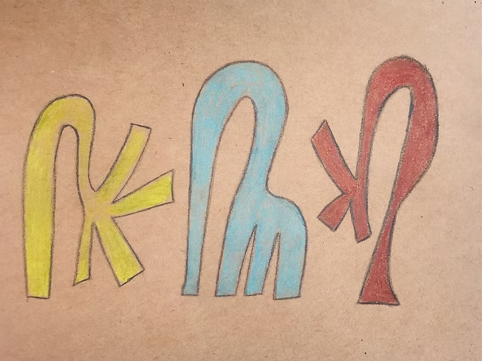 Artist