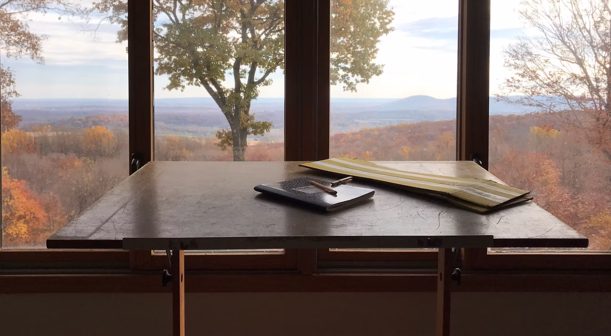 Beth O'Grady Studio
